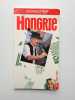 Hongrie. 