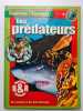 Les prédateurs. 