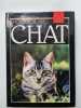 Encyclopédie du chat. 