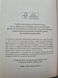 L'homme nu: La dictature invisible du numerique