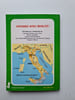 Berlitz italie florence. 