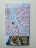 St petersbourg carnets de voyage. 