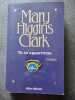 Tu m appartiens. Higgins Clark Mary