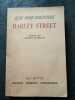 Harley street. VERE STACPOOLE