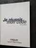 Je Reussis Mon Code. 