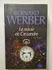 Le Miroir de Cassandre. Bernard Werber