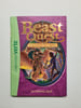 Beast quest le royaume des ombres. 