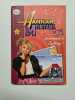 Hannah Montana 02 - Bienvenue à Sydney ! by Walt Disney. 