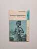 Lettres persanes. Montesquieu