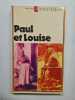 Paul et louise. 