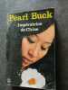 Impératrice de chine. Buck Pearl