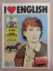 Revue I love English Junior N° 10. 