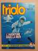 Revue Triolo N° 117. 
