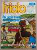 Revue Triolo N° 118. 