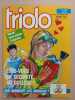 Revue Triolo N° 125. 