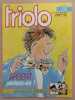 Revue Triolo N° 130. 
