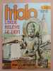 Revue Triolo N° 131. 