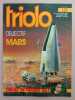 Revue Triolo N° 133. 