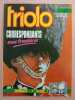 Revue Triolo N° 135. 