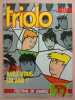 Revue Triolo N° 137. 