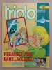 Revue Triolo N° 140. 