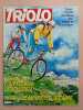 Revue Triolo N° 146. 