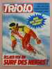 Revue Triolo N° 152. 
