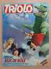 Revue Triolo N° 159. 