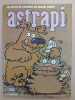 Revue Astrapi N° 122. 
