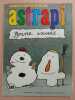 Revue Astrapi N° 125. 