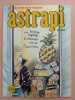 Revue Astrapi N° 128. 