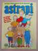 Revue Astrapi N° 133. 