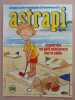 Revue Astrapi N° 138. 
