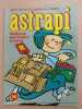 Revue Astrapi N° 141. 