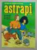 Revue Astrapi N° 144. 