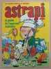 Revue Astrapi N° 145. 