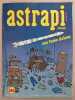Revue Astrapi N° 146. 