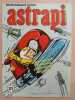 Revue Astrapi N° 171. 
