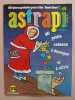 Revue Astrapi N° 172. 
