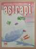Revue Astrapi N° 173. 