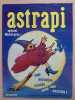 Revue Astrapi N° 175. 
