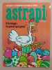 Revue Astrapi N° 178. 