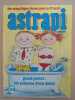 Revue Astrapi N° 179. 