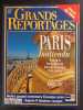 Revue Grands Reportages N° 174 S. 