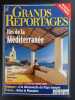 Revue Grands Reportages N° 175. 