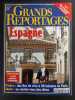 Revue Grands Reportages N° 186 S. 