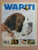 Revue Wapiti N° 47. 