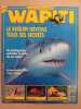 Revue Wapiti N° 52. 