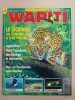 Revue Wapiti N° 53. 