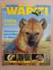 Revue Wapiti N° 54. 
